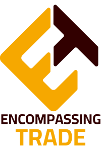 EnCompassing Trade Draft-07