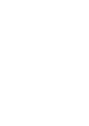 encompassing-logo-removebg-preview