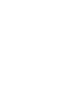 galaxypetrole-logo-749x1024