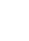 helping-them-logo-removebg-preview